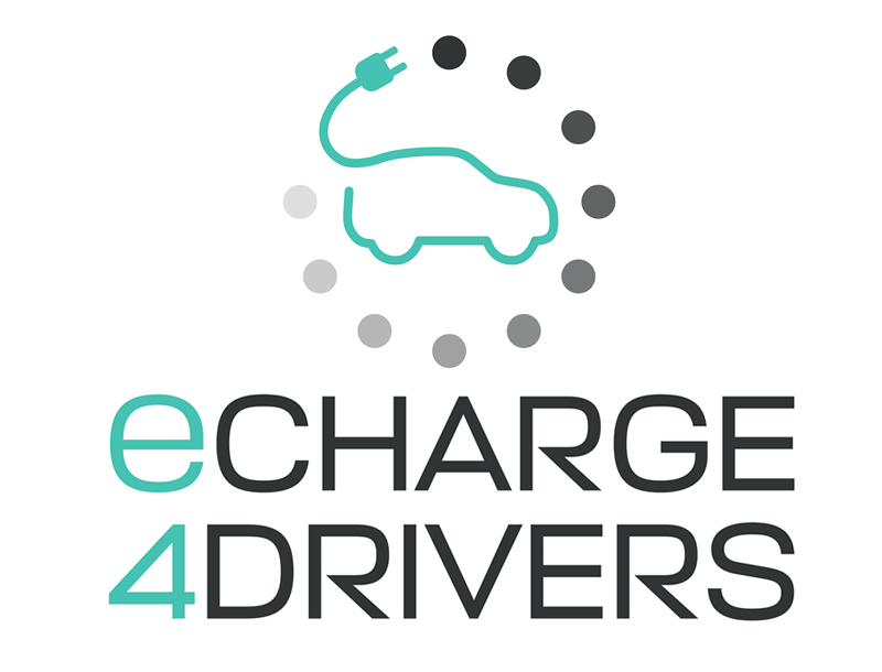eCharge4drivers